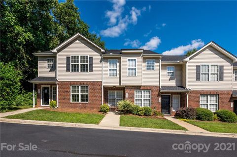 4338 Yoruk Forest Lane
