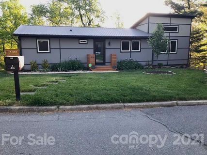 416 Riverview Drive
