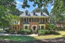 2616 Oakmeade Drive sold home in Charlotte, SC