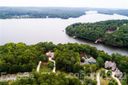 250 Whisper Lake Drive sold home in Badin Lake, SC