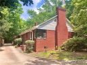 2601 Providence Road sold home in Charlotte, SC