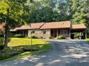 16 S Calico Lane 408 sold home in Etowah, SC