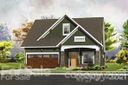 3089 Spring Forest Road sold home in Harrisburg, SC