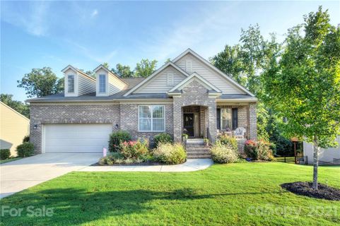 15000 Kinnegal Lane