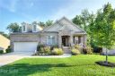 15000 Kinnegal Lane sold home in Charlotte, SC
