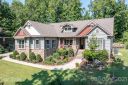154 Kiskadee Drive sold home in Mooresville, SC