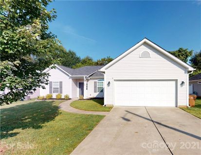140 Valerie Drive