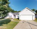140 Valerie Drive sold home in Lincolnton, SC