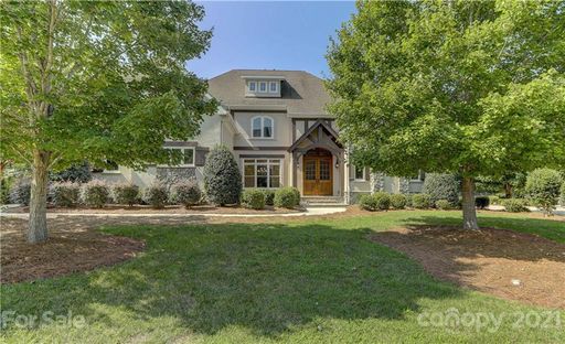 1221 Hadley Park Lane