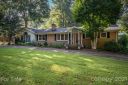 106 Park Circle sold home in Shelby, SC