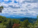 Lot W6 Curtain Bluff None sold home in Hendersonville, SC