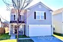 4433 Norfleet Street sold home in Concord, SC