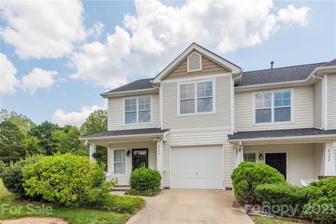 Previously sold for $250,000