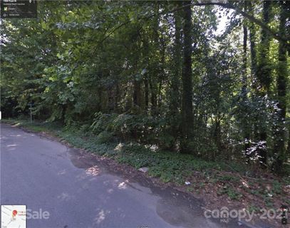 1900 Front Street