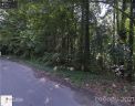 1900 Front Street sold home in Gastonia, SC
