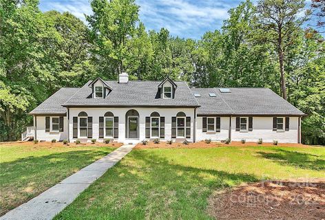 225 Morning Dale Road