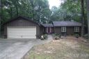 413 Saddlewood Drive sold home in Gastonia, SC