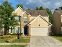 12351 Hunting Birds Lane sold home in Charlotte, SC