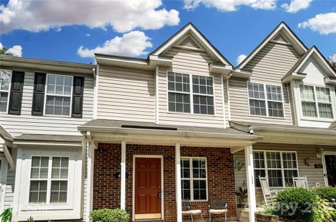 426 Scarlett Lane