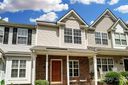 426 Scarlett Lane sold home in Fort Mill, SC