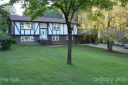 55 Lakeview Drive sold home in Marion, SC
