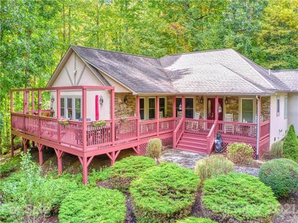 173 Serenity Cove