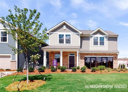2236 Sussex Road 143
