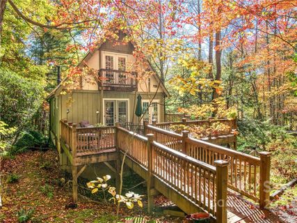 Previously sold for $435,000