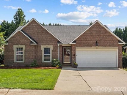 1302 Overhill Road