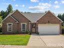 1302 Overhill Road sold home in Salisbury, SC