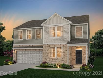 2232 Sussex Road 144