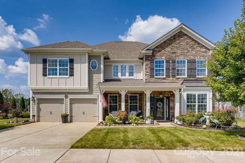 285 Blueview Road