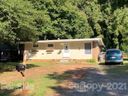 5228 Shady Grove Lane sold home in Charlotte, SC