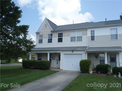 4620 Emily Place 96 sold home in Alexandria Park, Rock Hill, SC