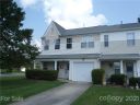 4620 Emily Place 96 sold home in Rock Hill, SC