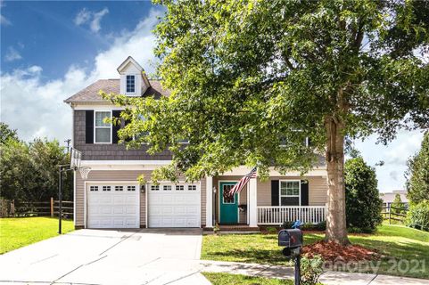 4408 Overbecks Lane