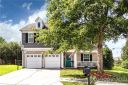 4408 Overbecks Lane sold home in Waxhaw, SC