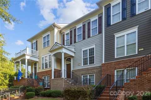 625 Sixth Baxter Crossing