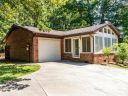 47 Evelake Drive sold home in Asheville, SC