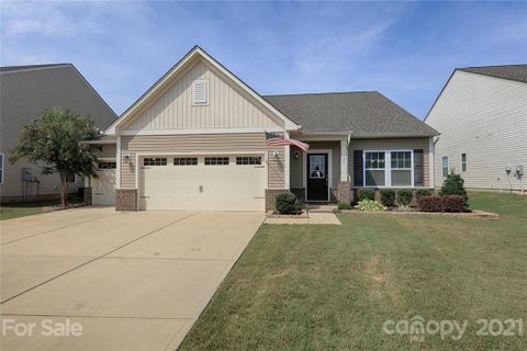 128 Fesperman Circle