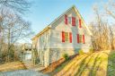 795 Murray Drive sold home in Salisbury, SC