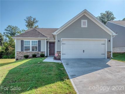 10116 Holly Park Drive