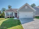 10116 Holly Park Drive sold home in Charlotte, SC