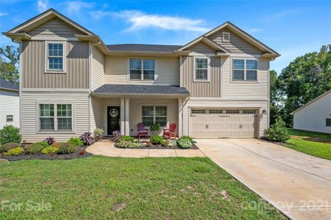 111 Wylie Trail #10