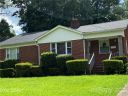 3414 June Drive sold home in Charlotte, SC