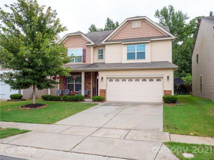 12407 Hunting Birds Lane