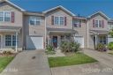 41 Farington Circle sold home in Fletcher, SC