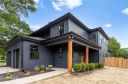 1807 Anderson Street sold home in Charlotte, SC