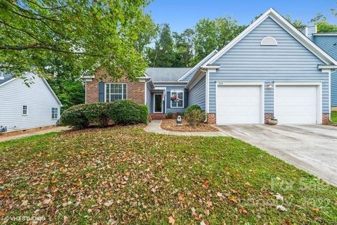 3514 Rindle Court