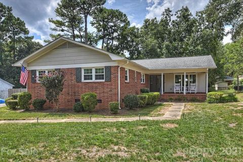 538 Wingrave Drive